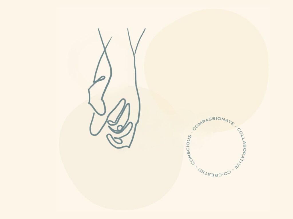 Marriage Counseling in San Jose
